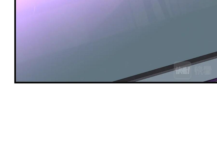 118.jpg