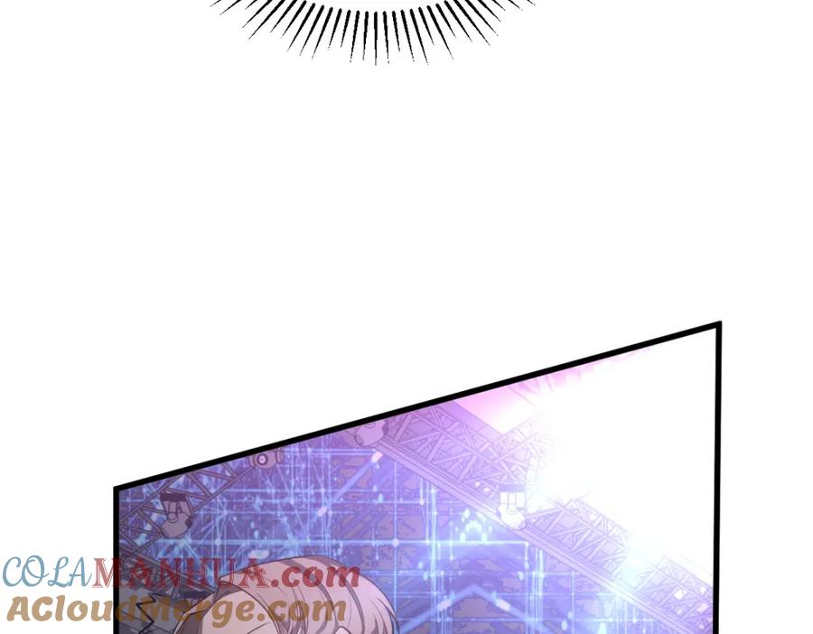 129.jpg