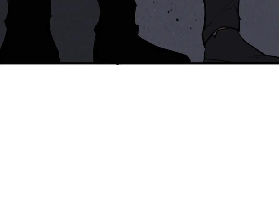 179.jpg