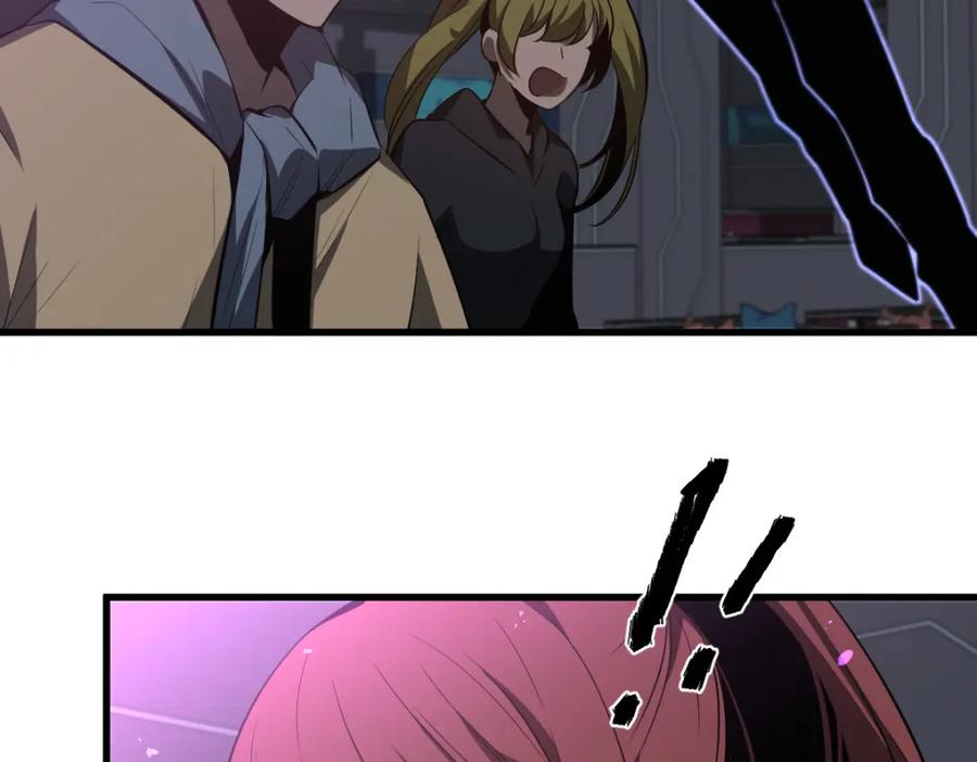 182.jpg