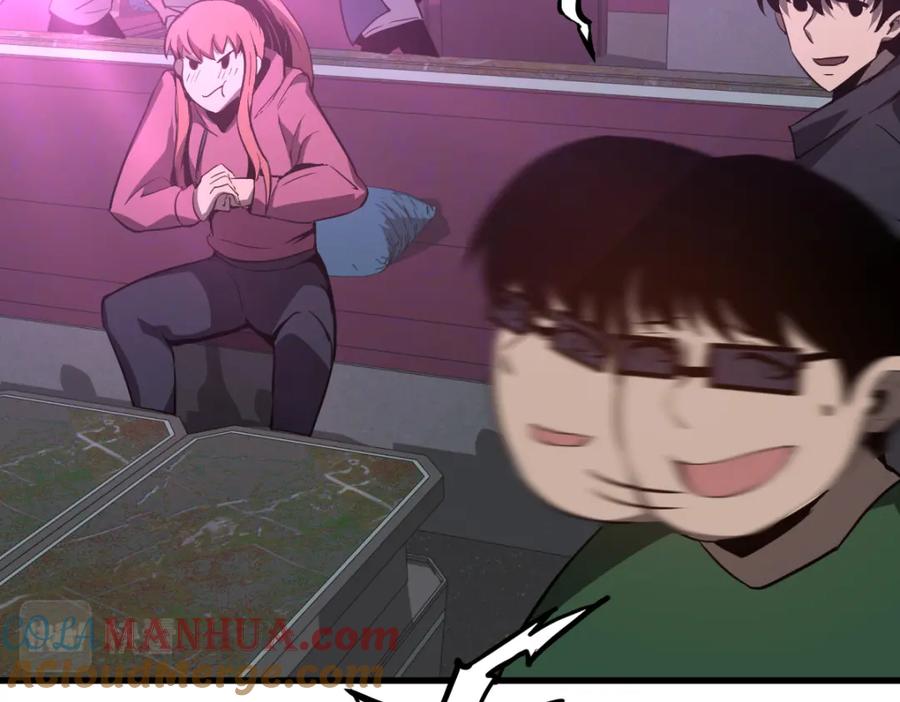 81.jpg