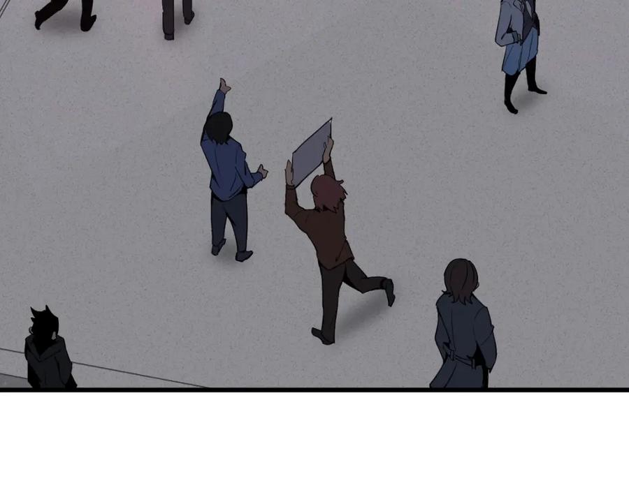 75.jpg