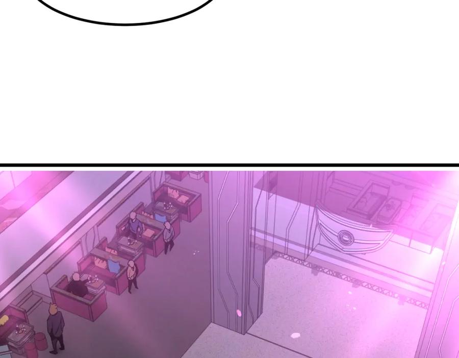 168.jpg