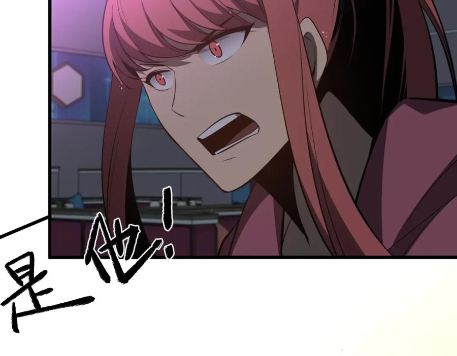 183.jpg