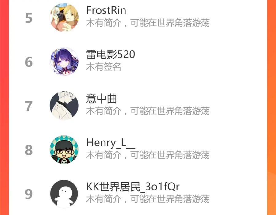 203.jpg