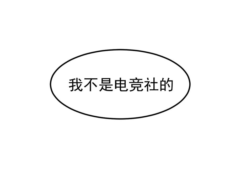72.jpg