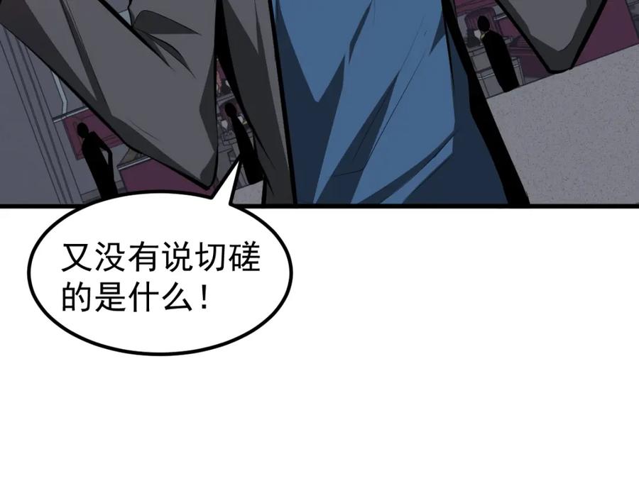 55.jpg
