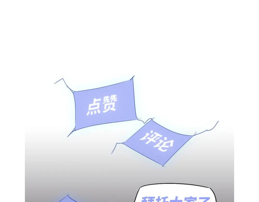 182.jpg