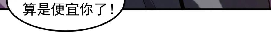 159.jpg