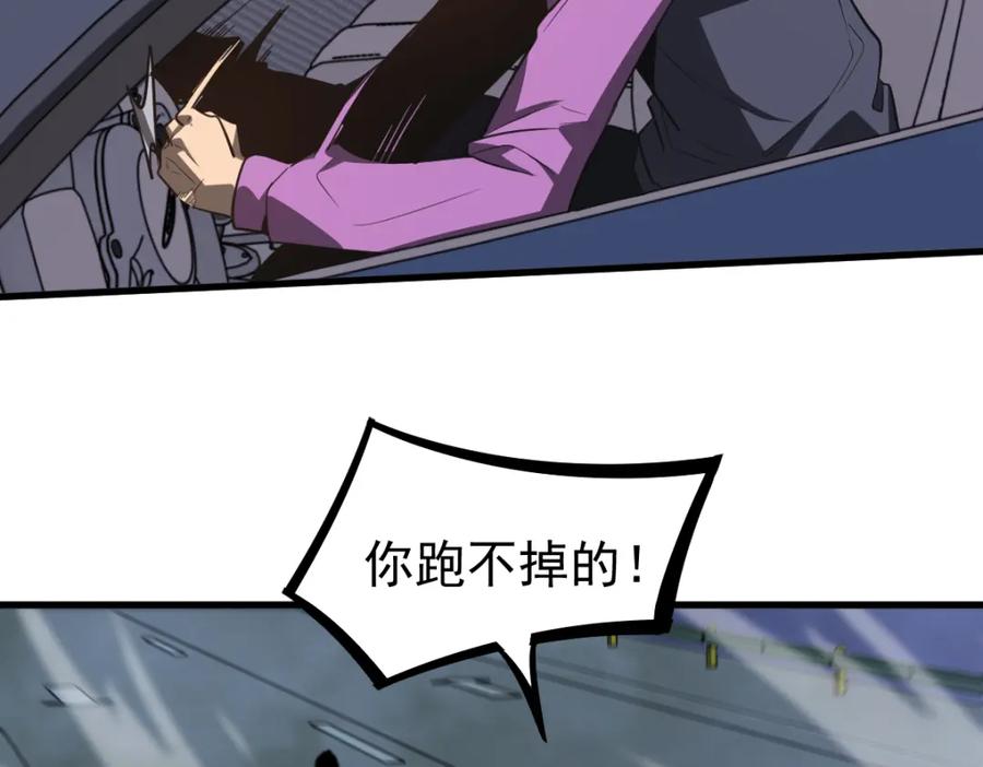 126.jpg