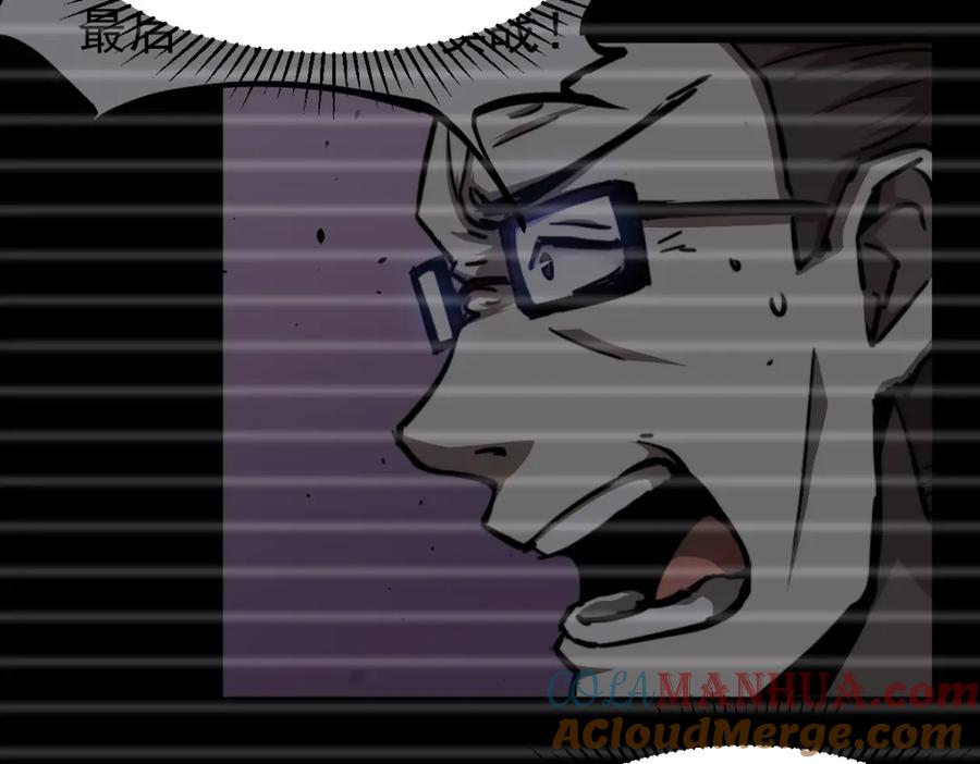 69.jpg