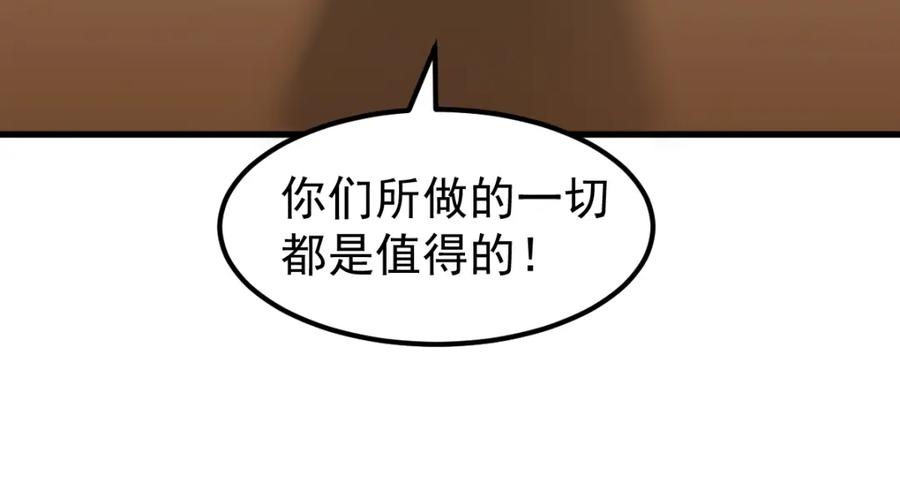 187.jpg