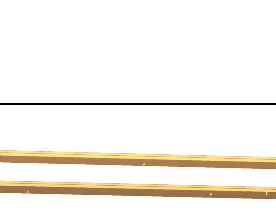 184.jpg