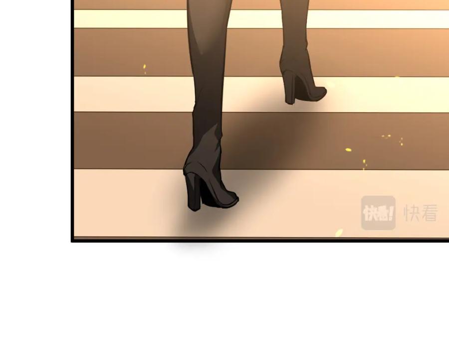 172.jpg