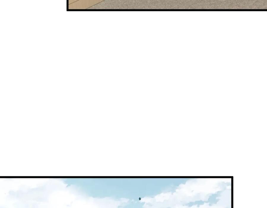 144.jpg