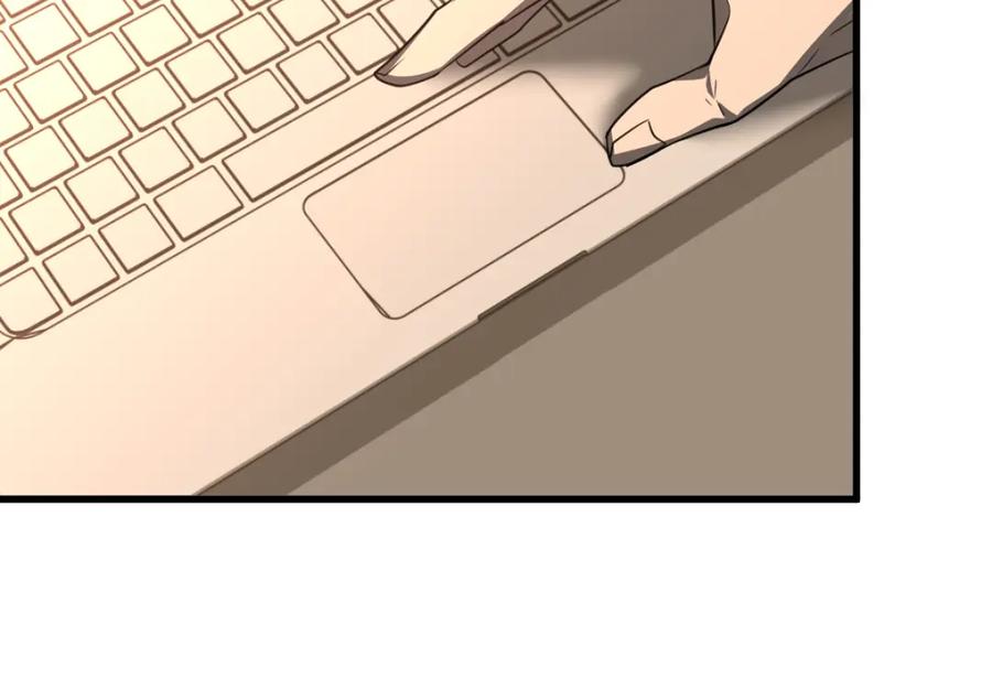 75.jpg