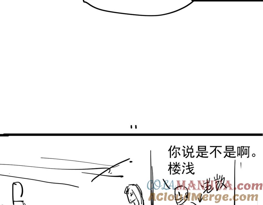 185.jpg