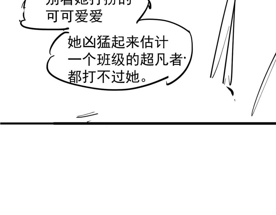 176.jpg