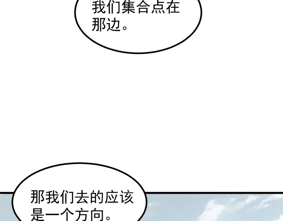 106.jpg