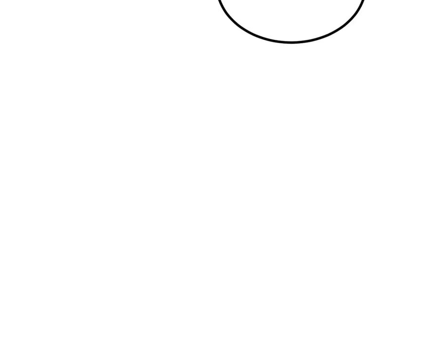 86.jpg