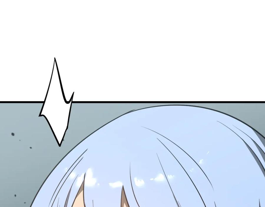 163.jpg