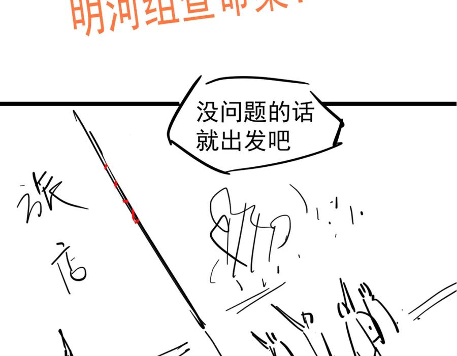 188.jpg