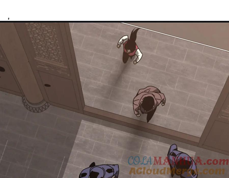 141.jpg
