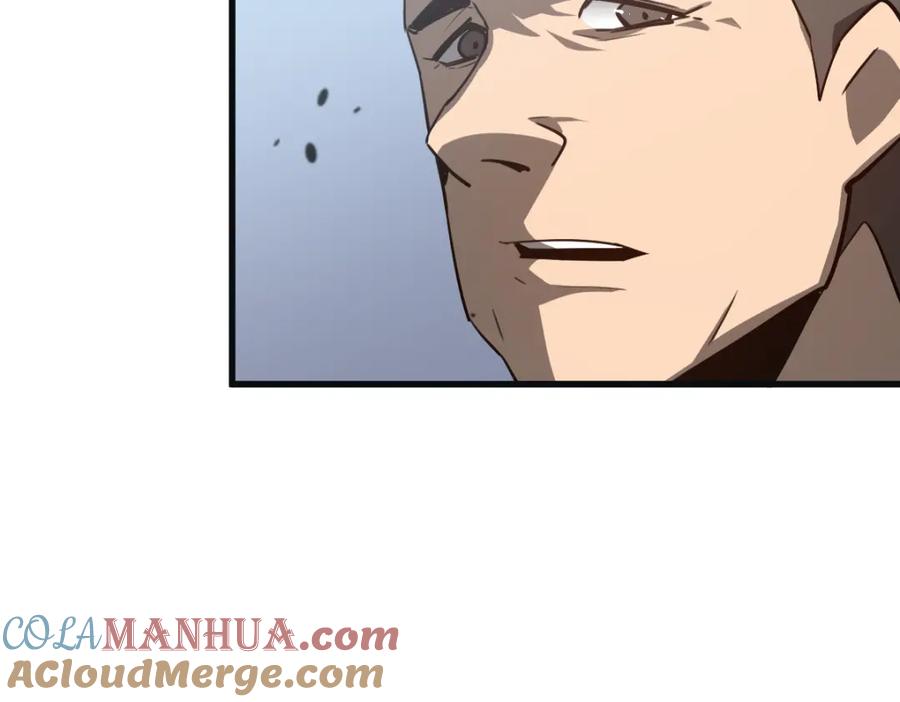 117.jpg