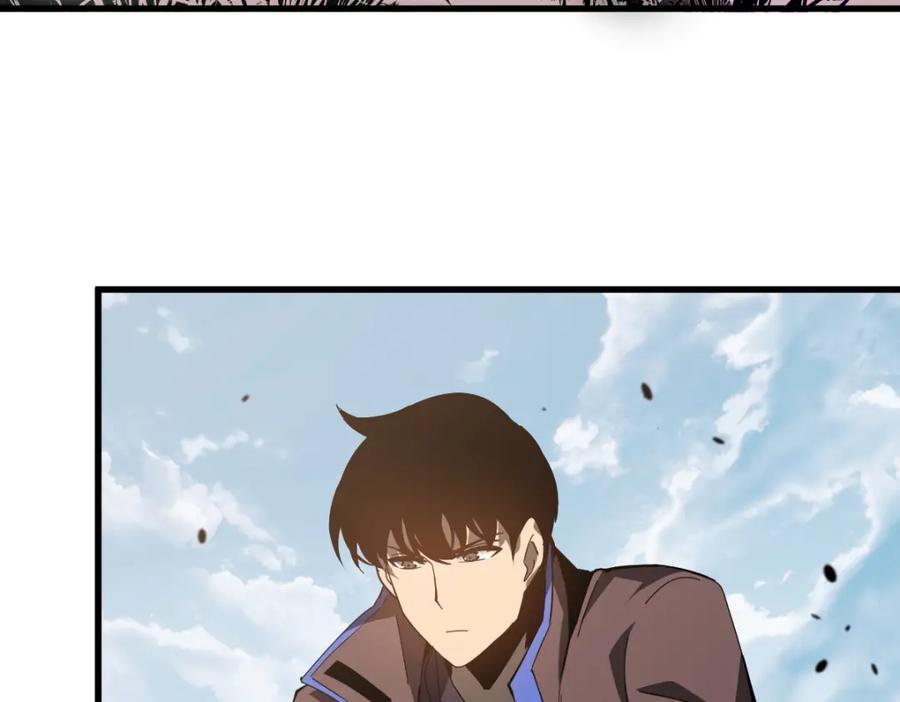 134.jpg
