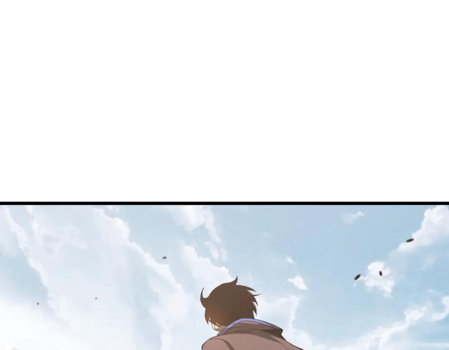 132.jpg