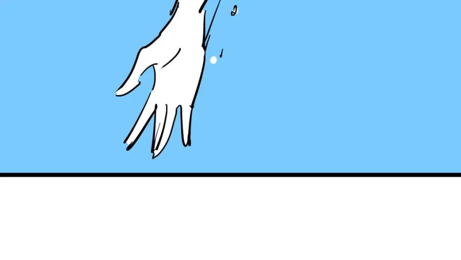 176.jpg