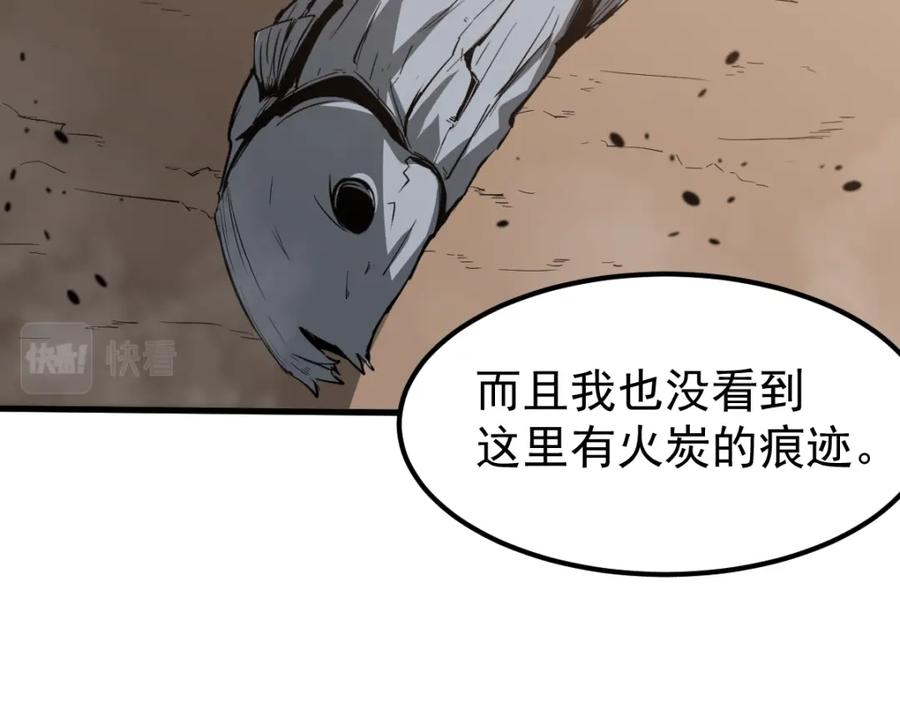 116.jpg
