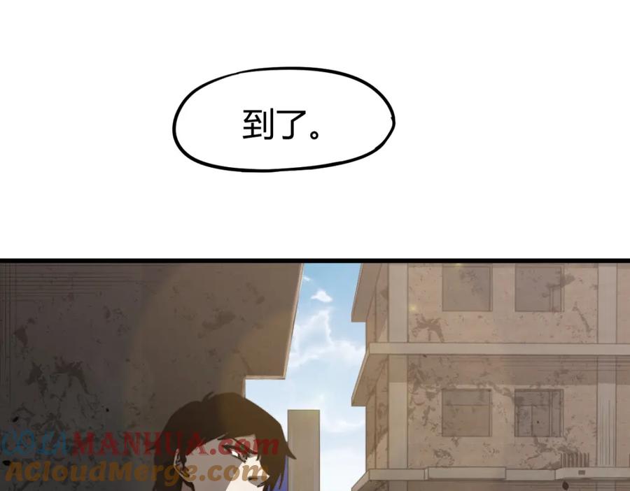 121.jpg