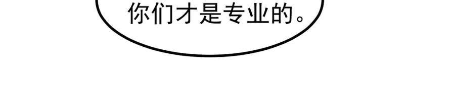 102.jpg
