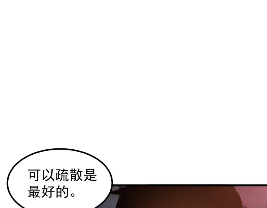 139.jpg