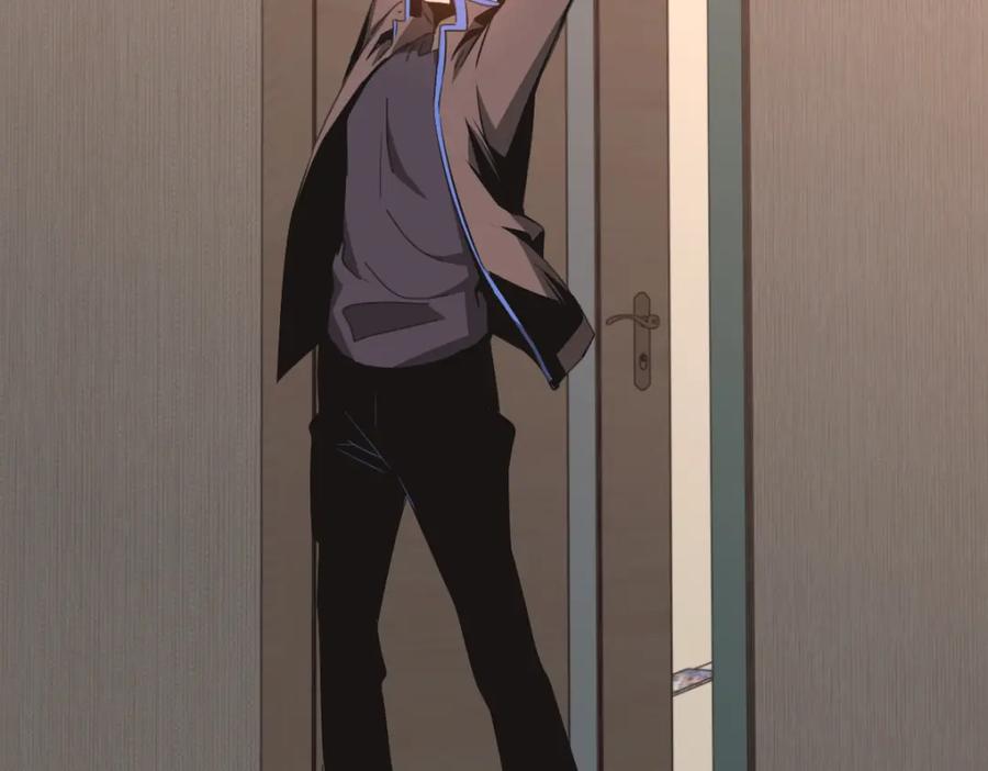 71.jpg