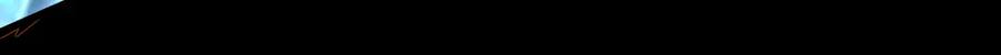 133.jpg