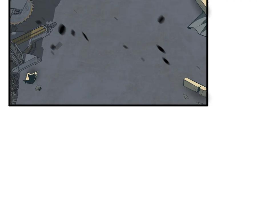 122.jpg