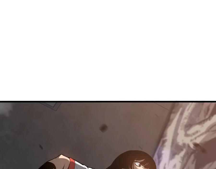 96.jpg