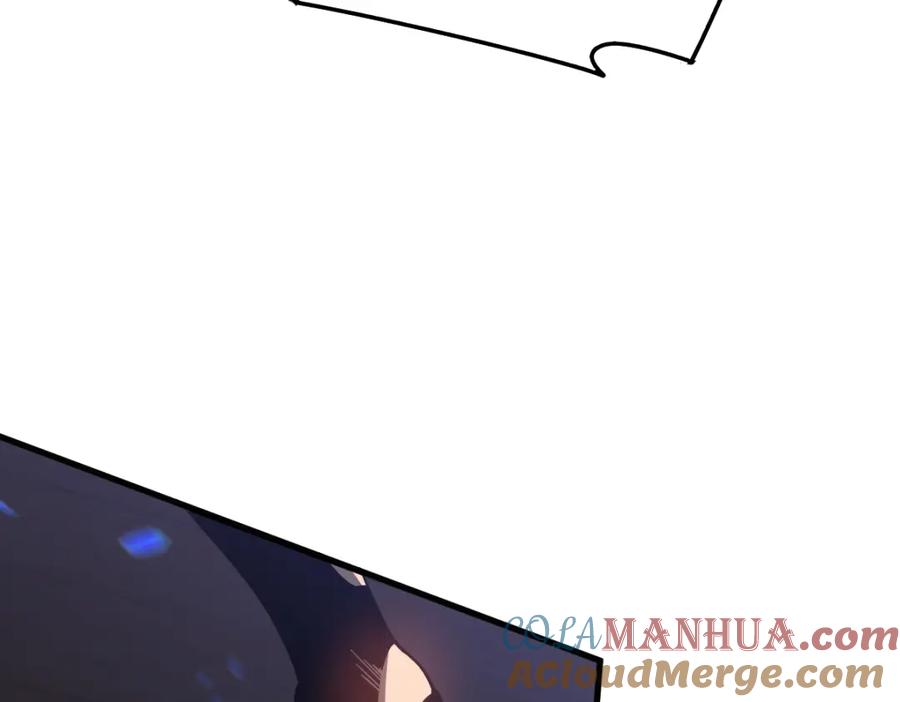 165.jpg