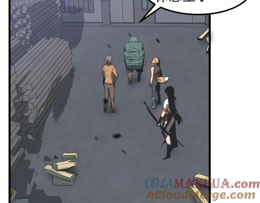 121.jpg