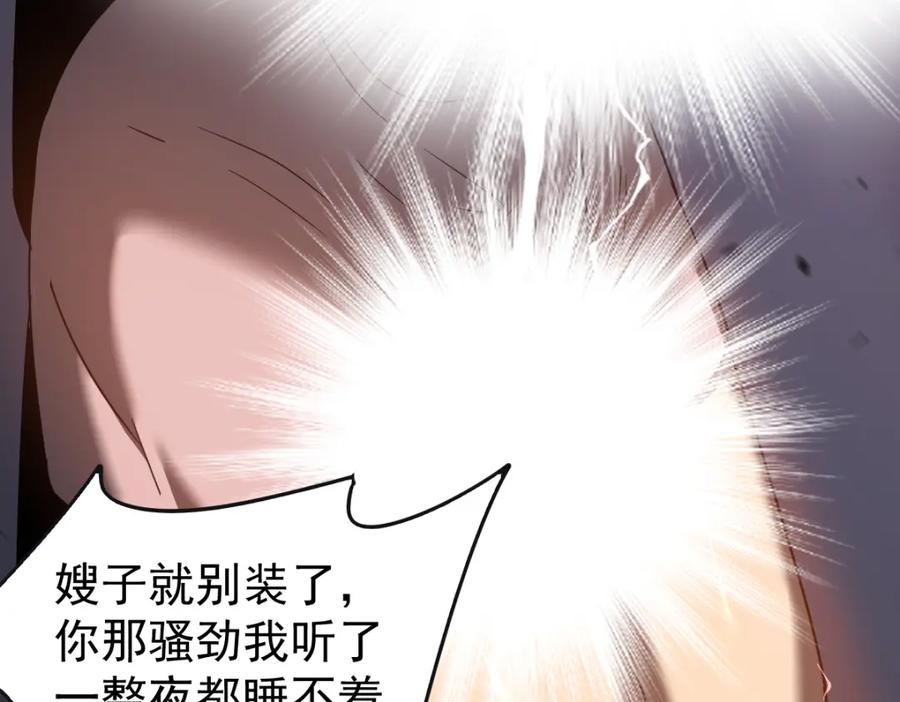 176.jpg