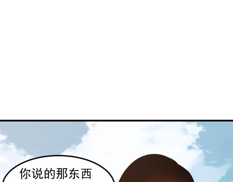 102.jpg