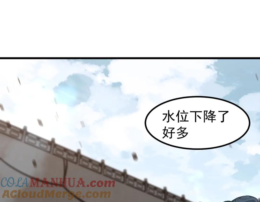 93.jpg