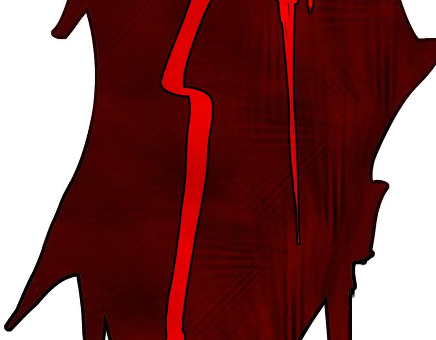 198.jpg