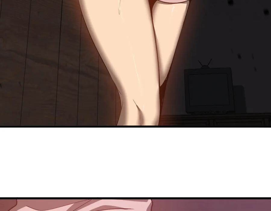152.jpg
