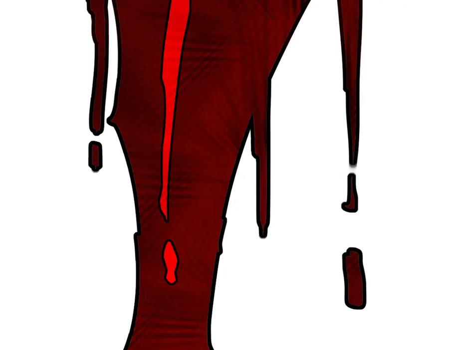 199.jpg