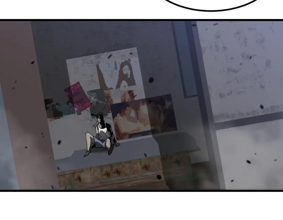 80.jpg