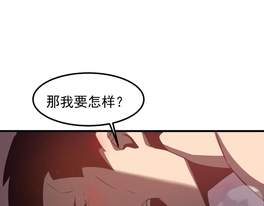 184.jpg