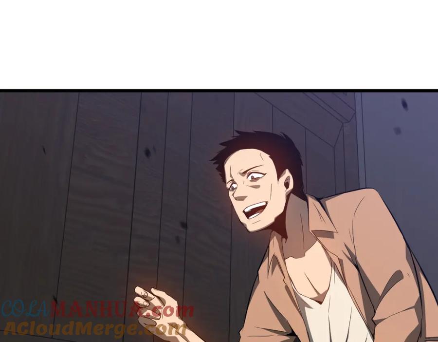 137.jpg
